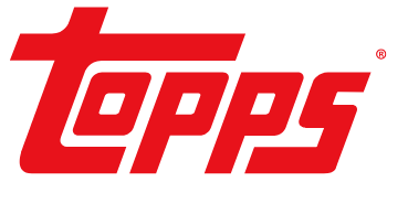 Topps
